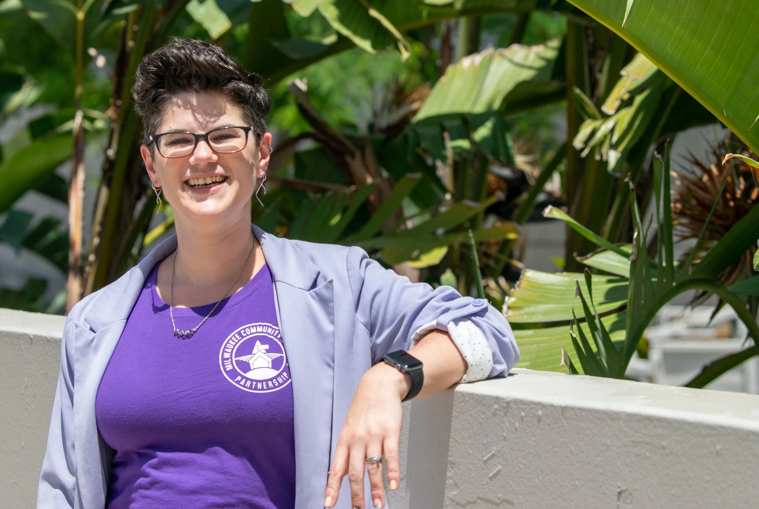 Episode 002: "COMMUNITY SOUP"