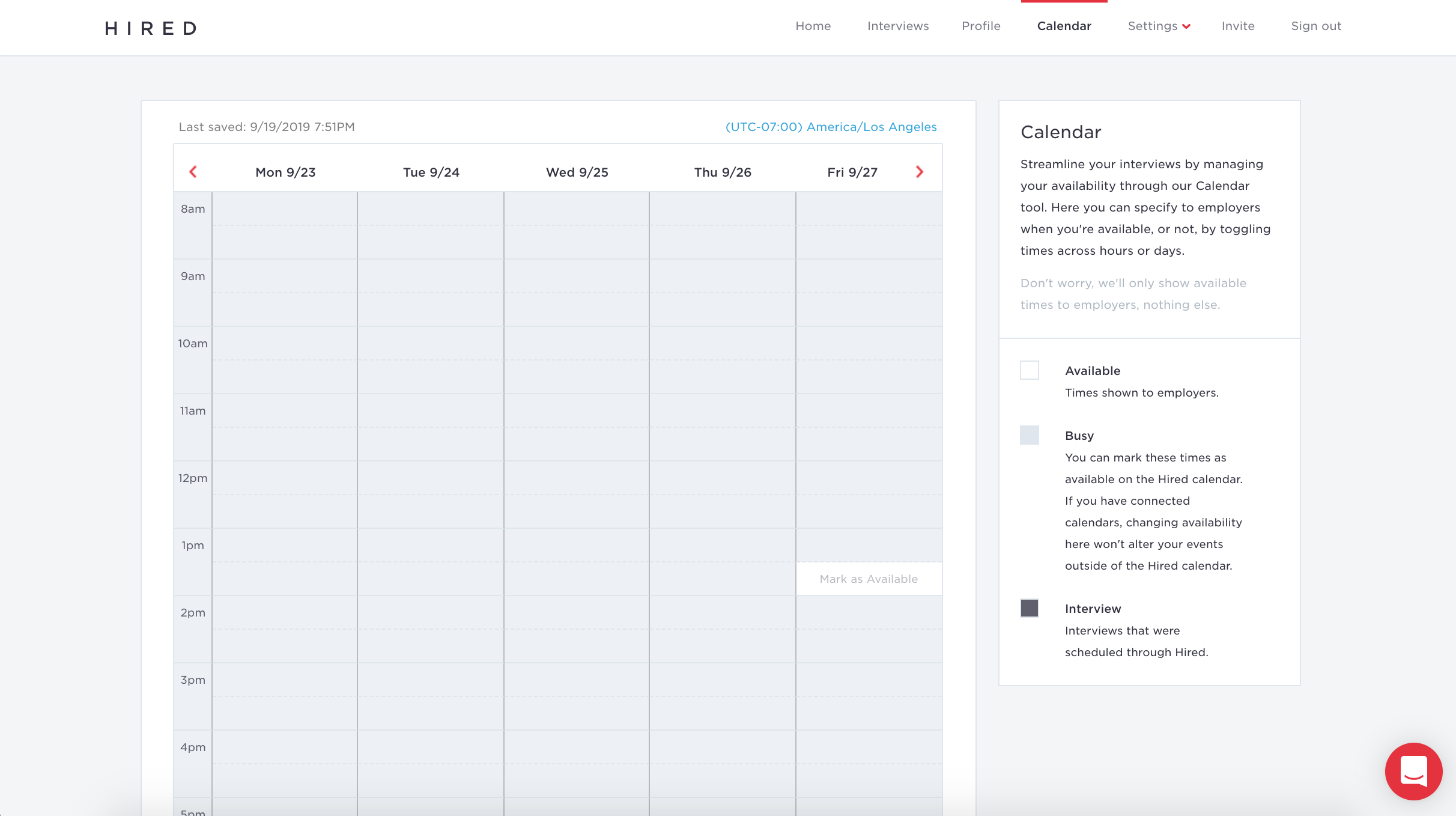 Screen Shot 2019-09-19 at 8.06.26 PM.png