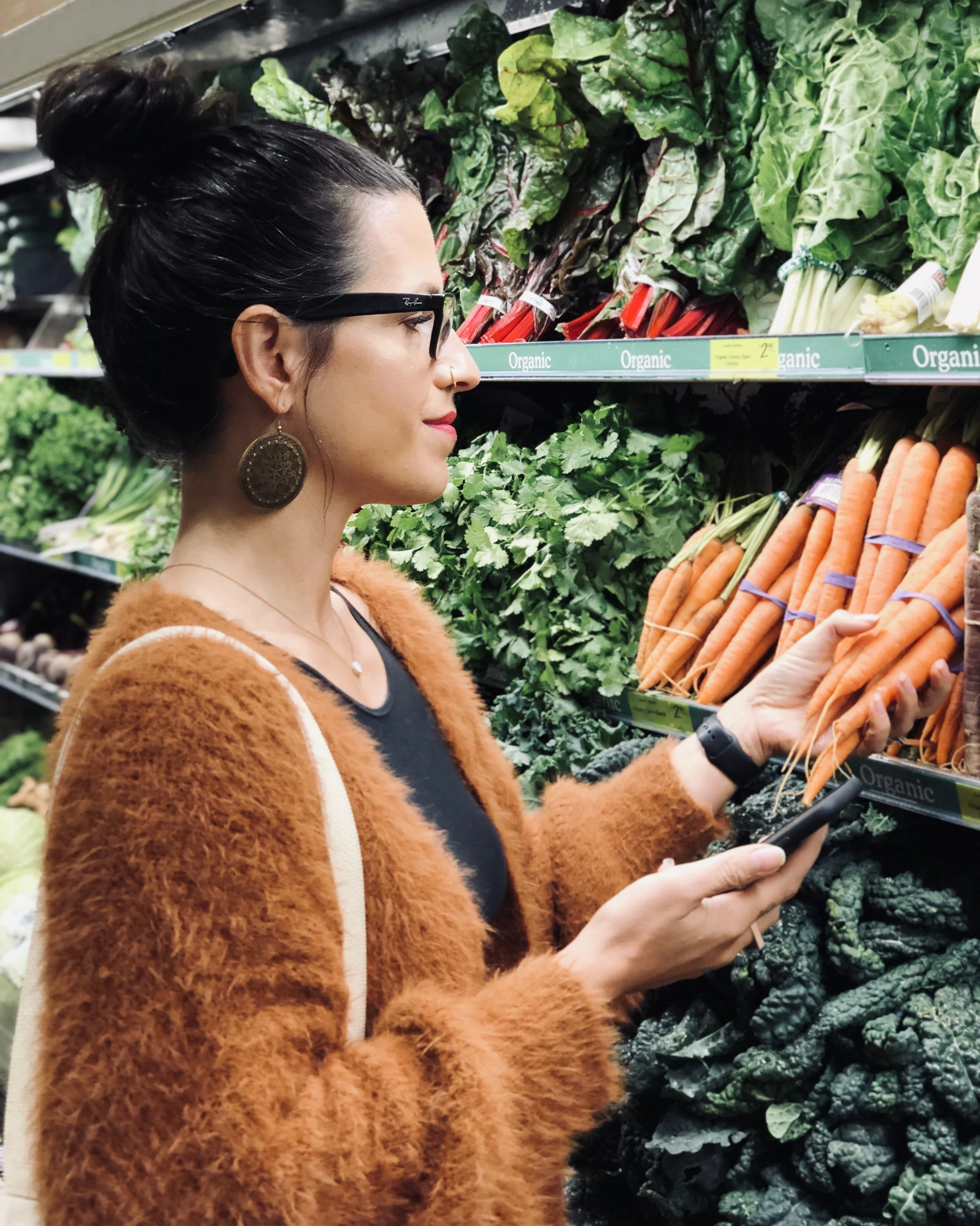TY_WholeFoods_2.jpg