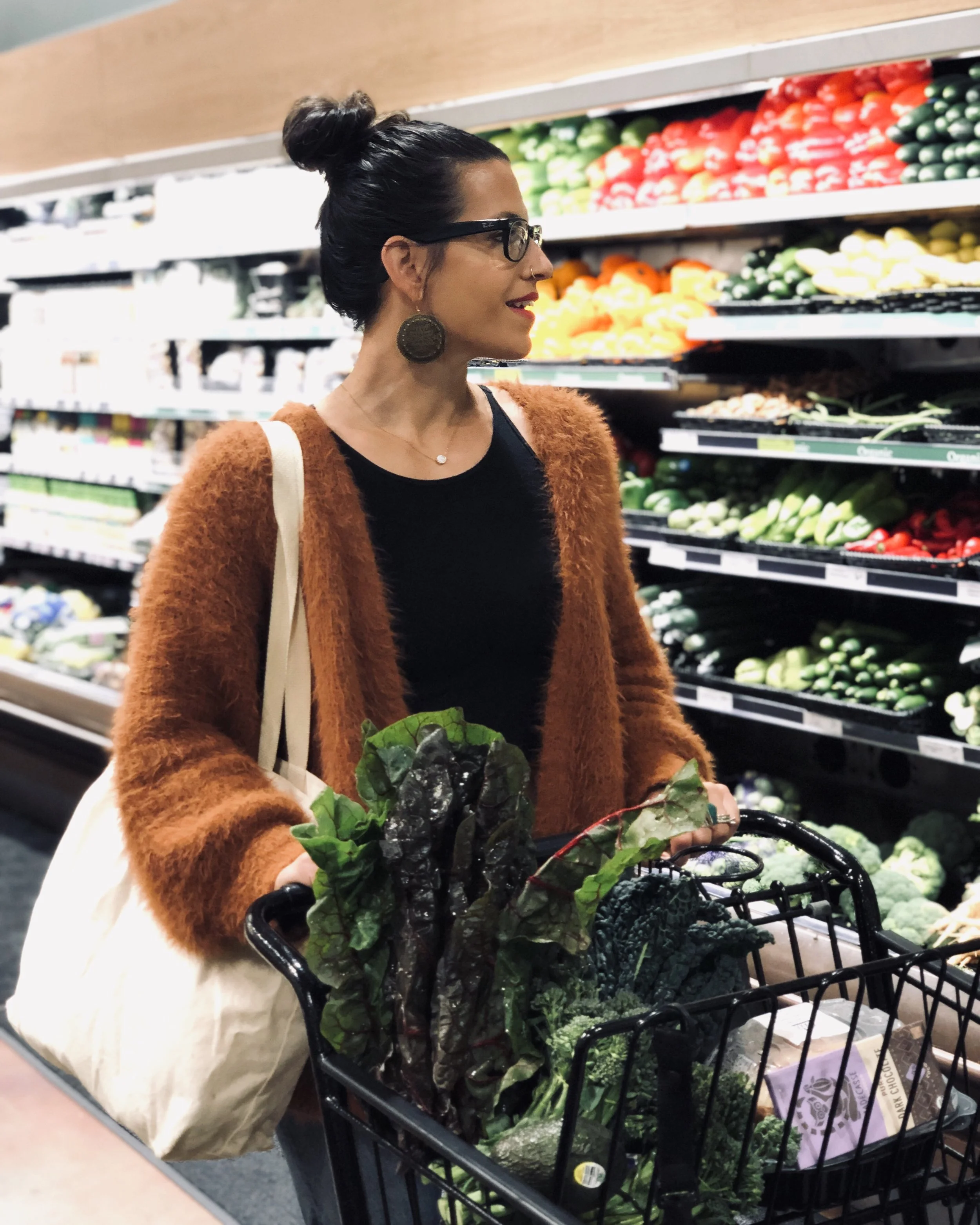 TY_WholeFoods_3.jpg