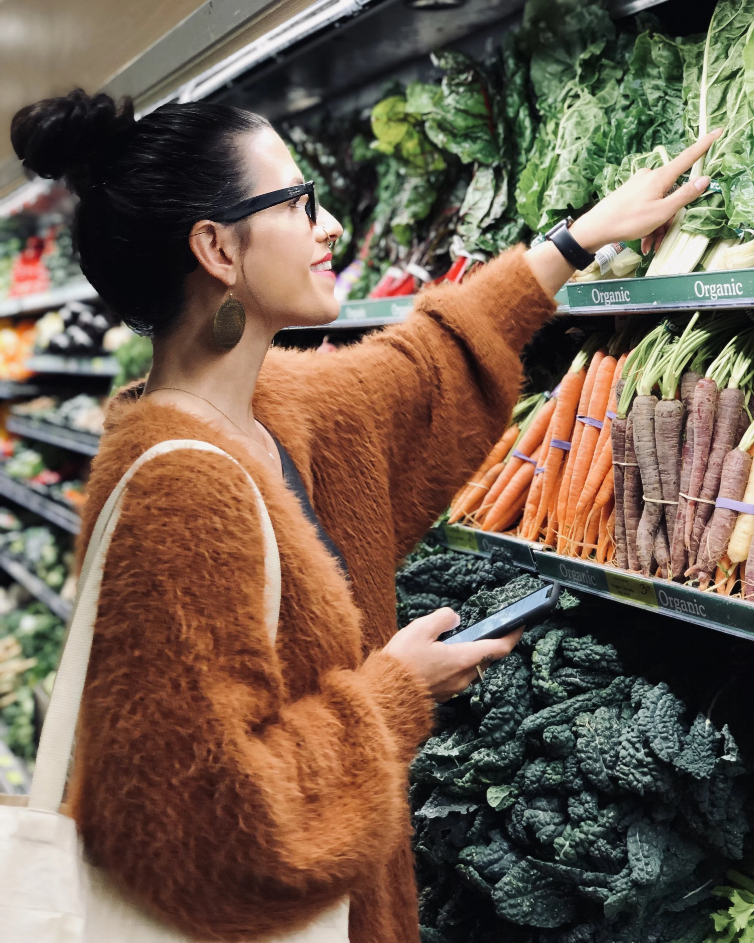 TY_WholeFoods_1.jpg