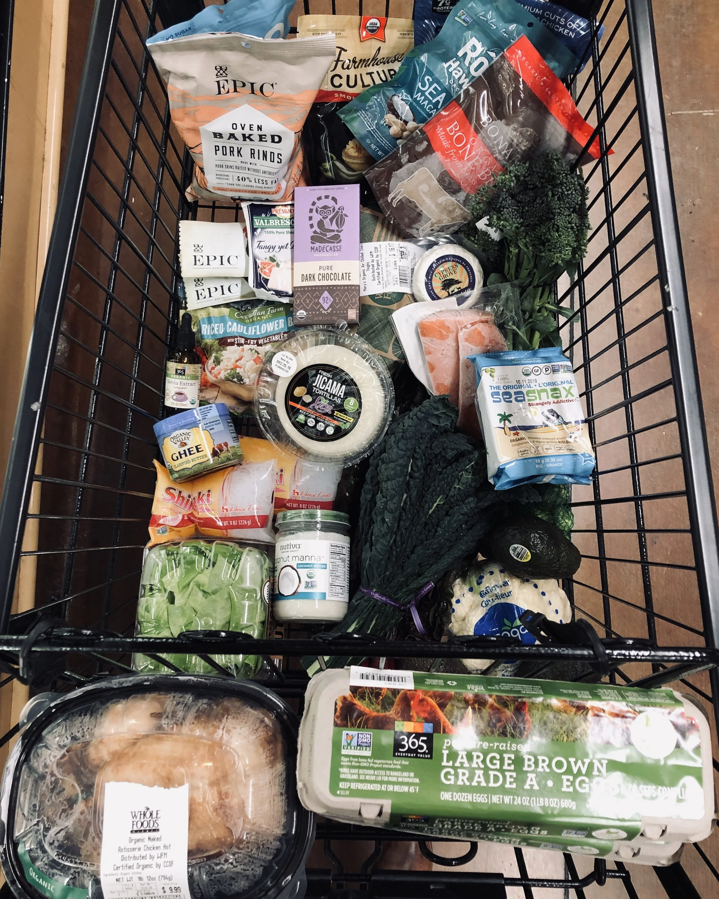 TY_WholeFoods_haul.jpg