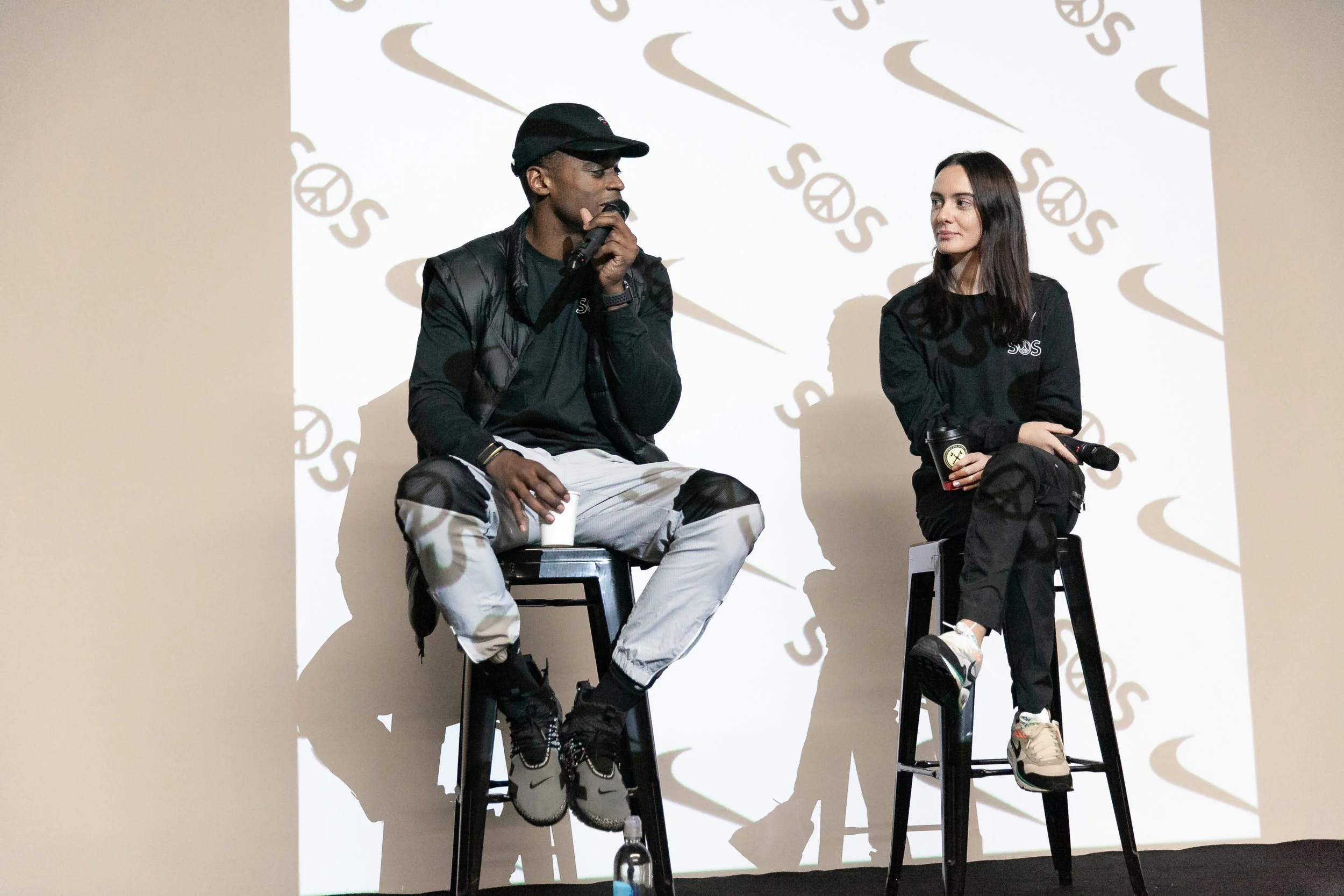 Nike x SoS x HLB-11.jpg