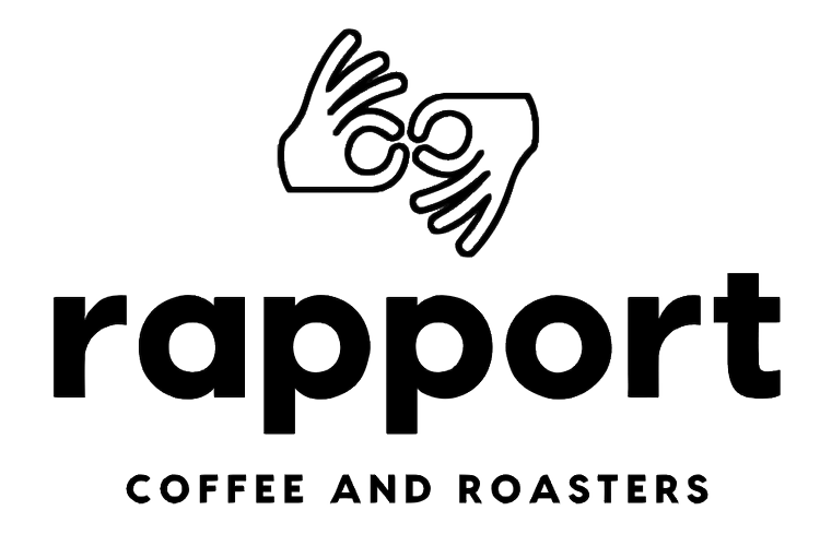 RAPPORT COFFEE & ROASTERS