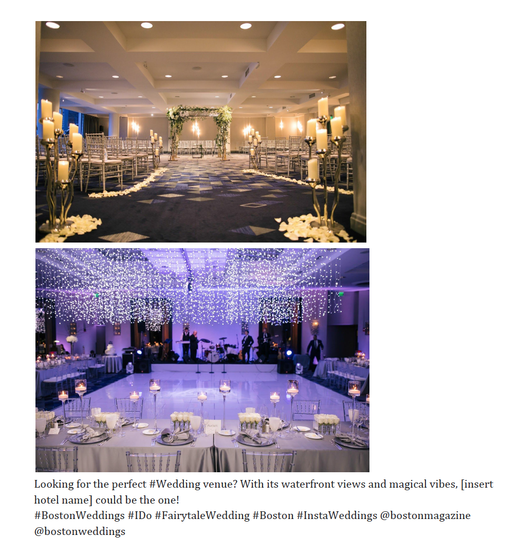 Screen Shot 2019-08-28 at 1.06.18 PM.png