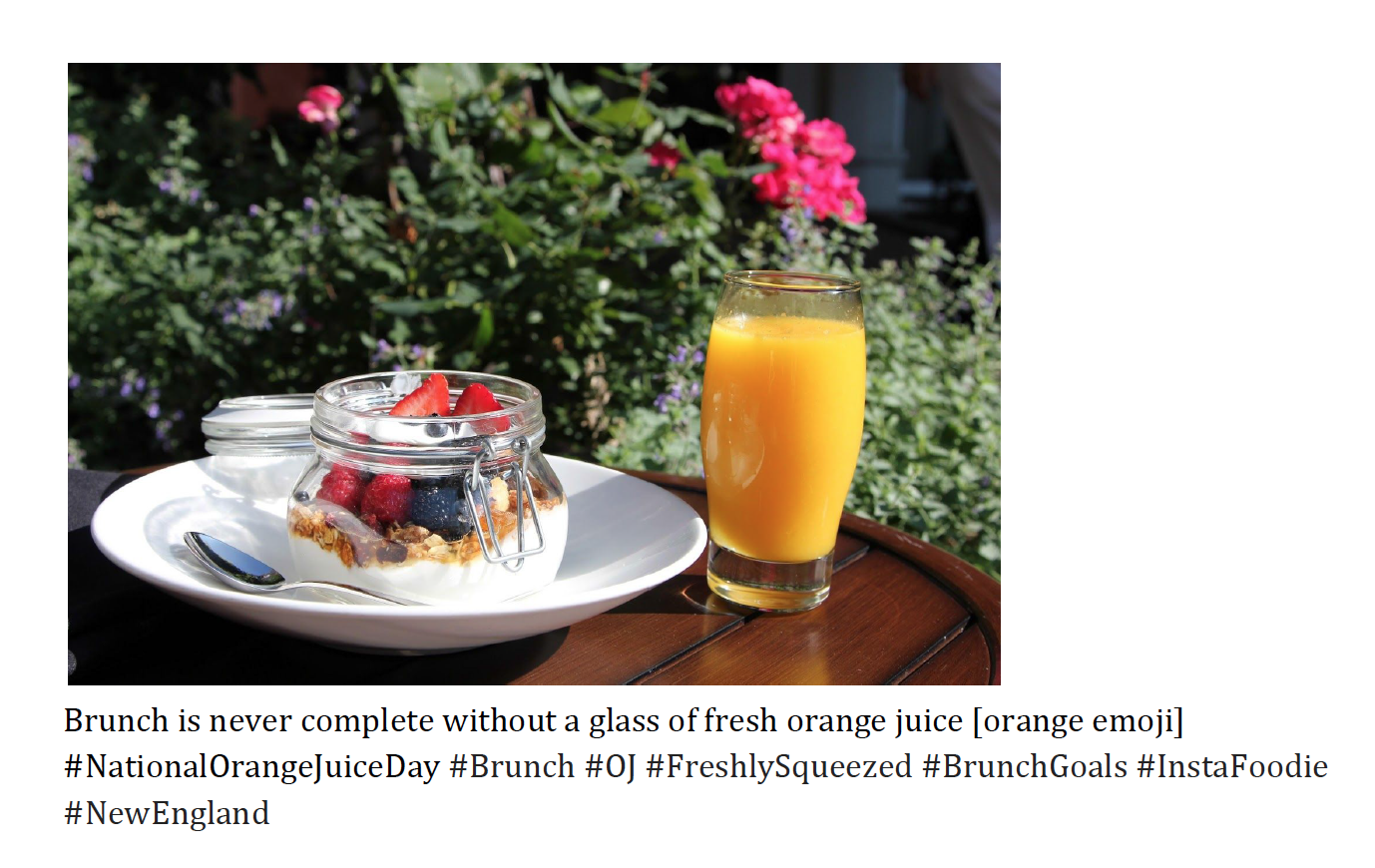 Screen Shot 2019-08-28 at 1.06.03 PM.png