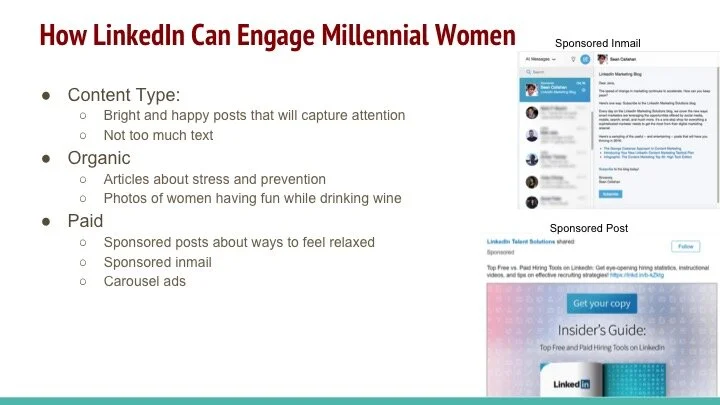 Slide26.jpg