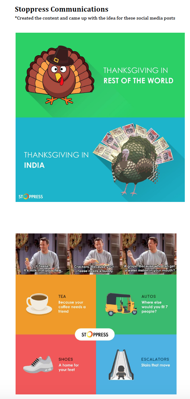 Screen Shot 2019-09-11 at 2.56.36 PM.png