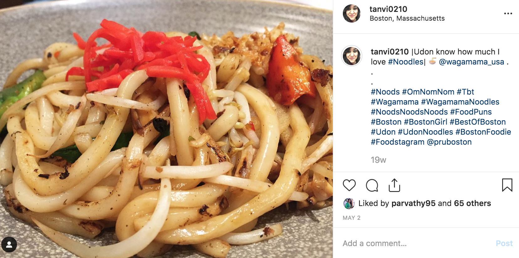 Screen Shot 2019-09-15 at 10.53.49 PM.png