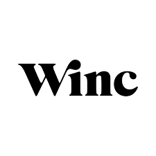 winc.png