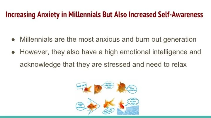 Slide10.jpg