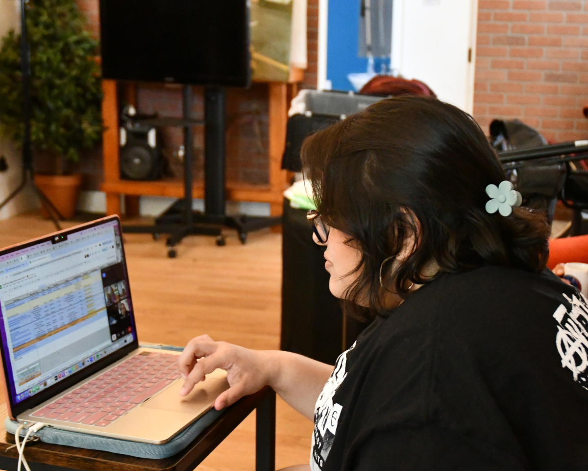 Untitled design (26).png