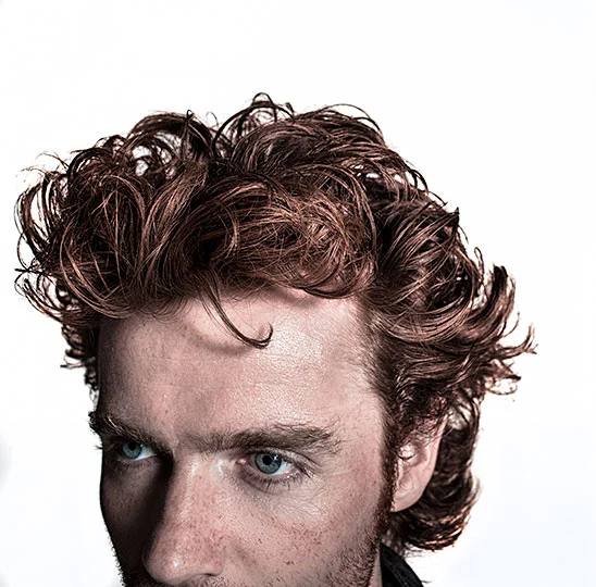Dan-eyes.jpg