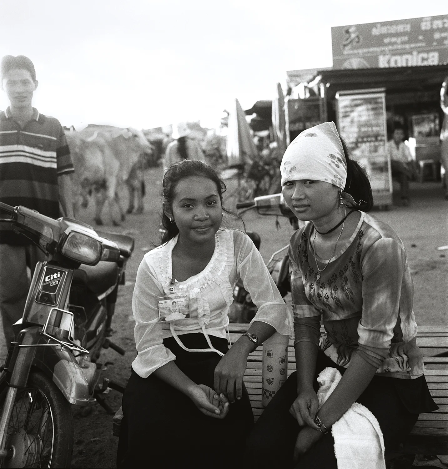 outside garment factory town rgb.jpg