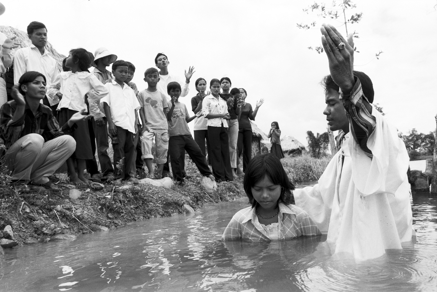 baptism-in lake.rgb.jpg