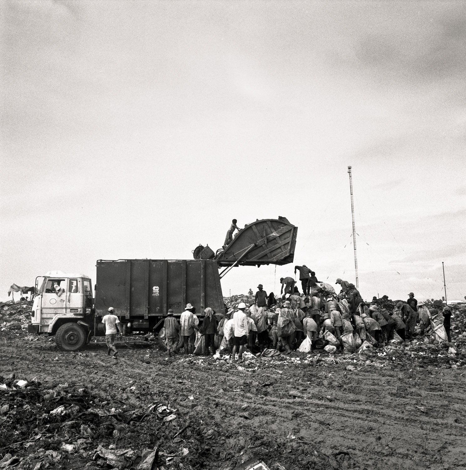 Scan008.jpg