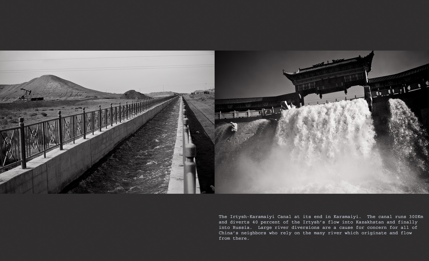 Xinjiang-Kazakhstan Water Story-30.jpg