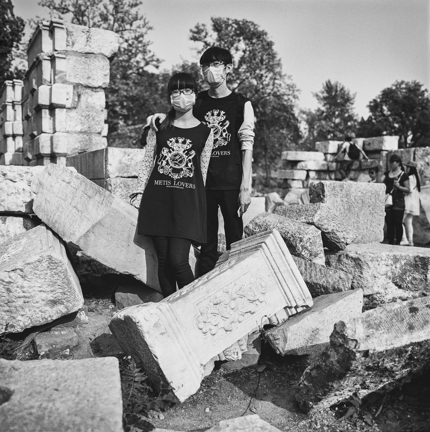 ymyppac014-Edit.jpg