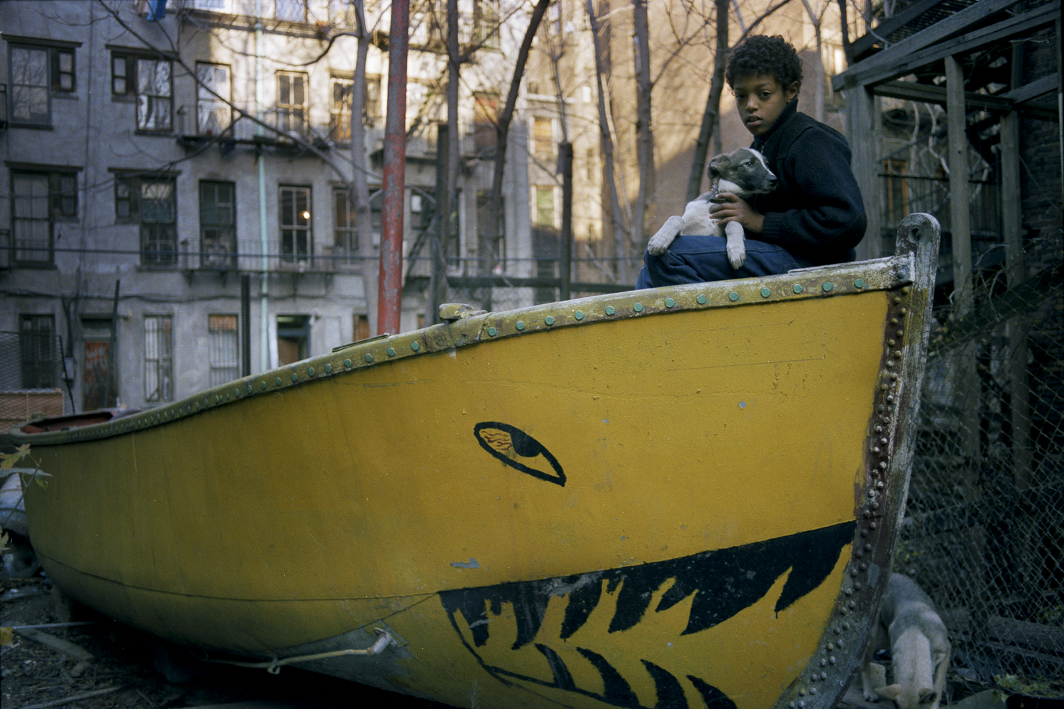 nyboy and boat3.jpg