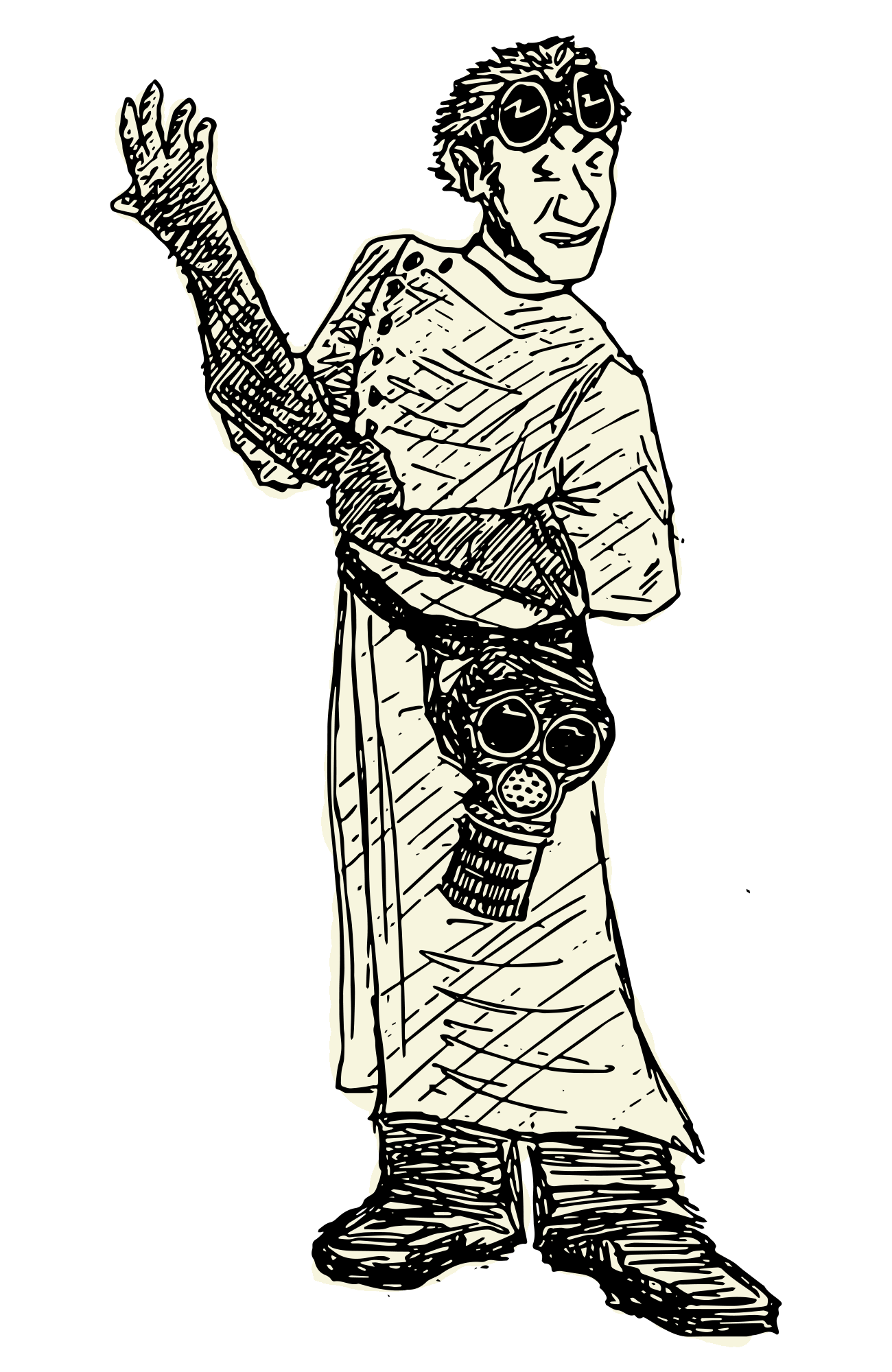 Sammy Solo.png