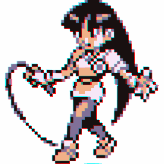 sabrina