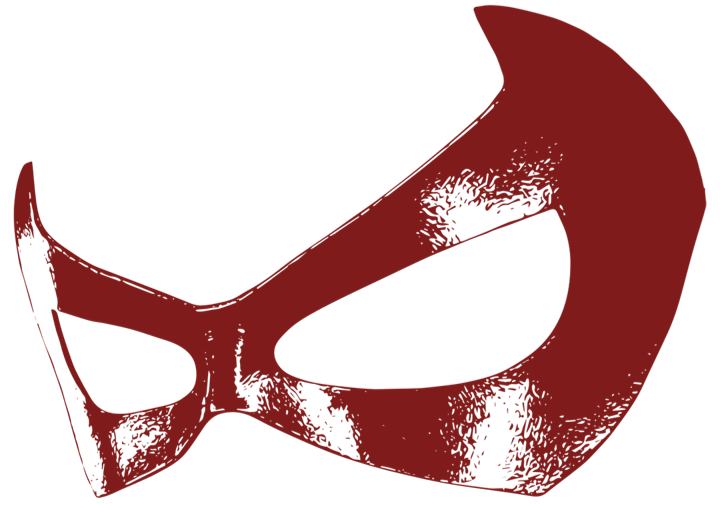 Marvel Transcripts All Episodes 20 Sided Stories