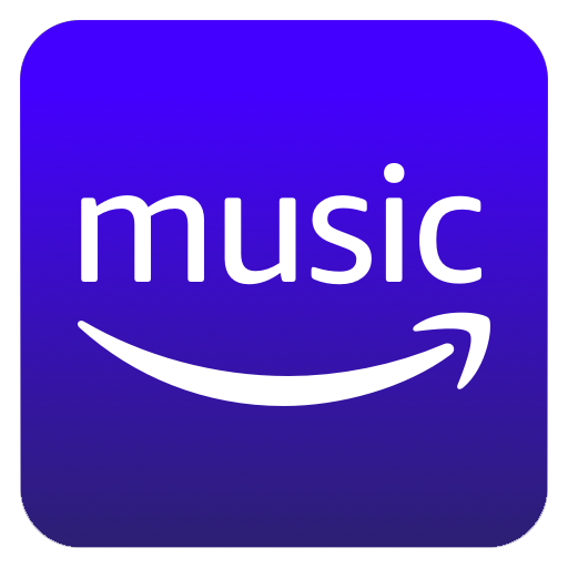 Amazon Music