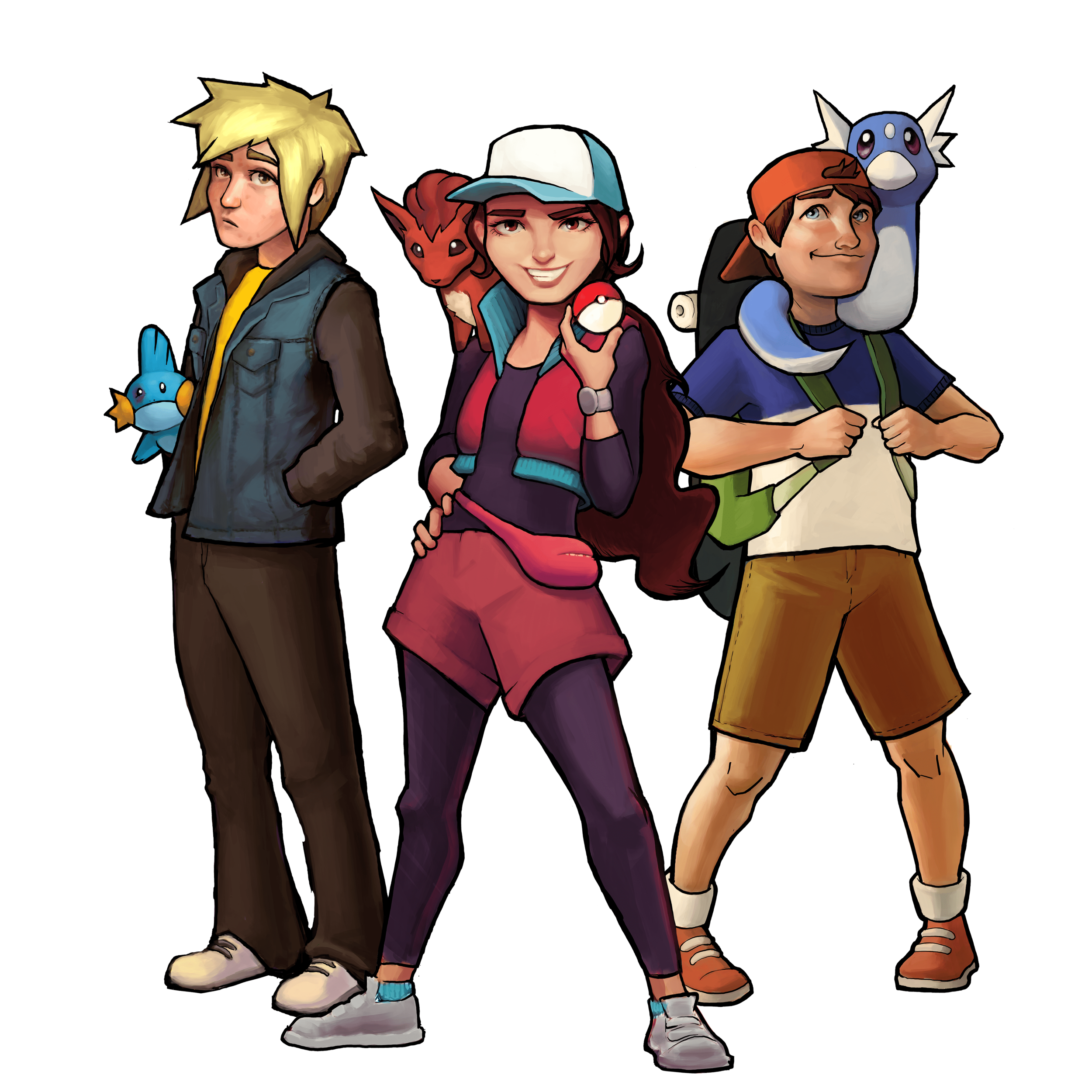 The Dream Police-min.png