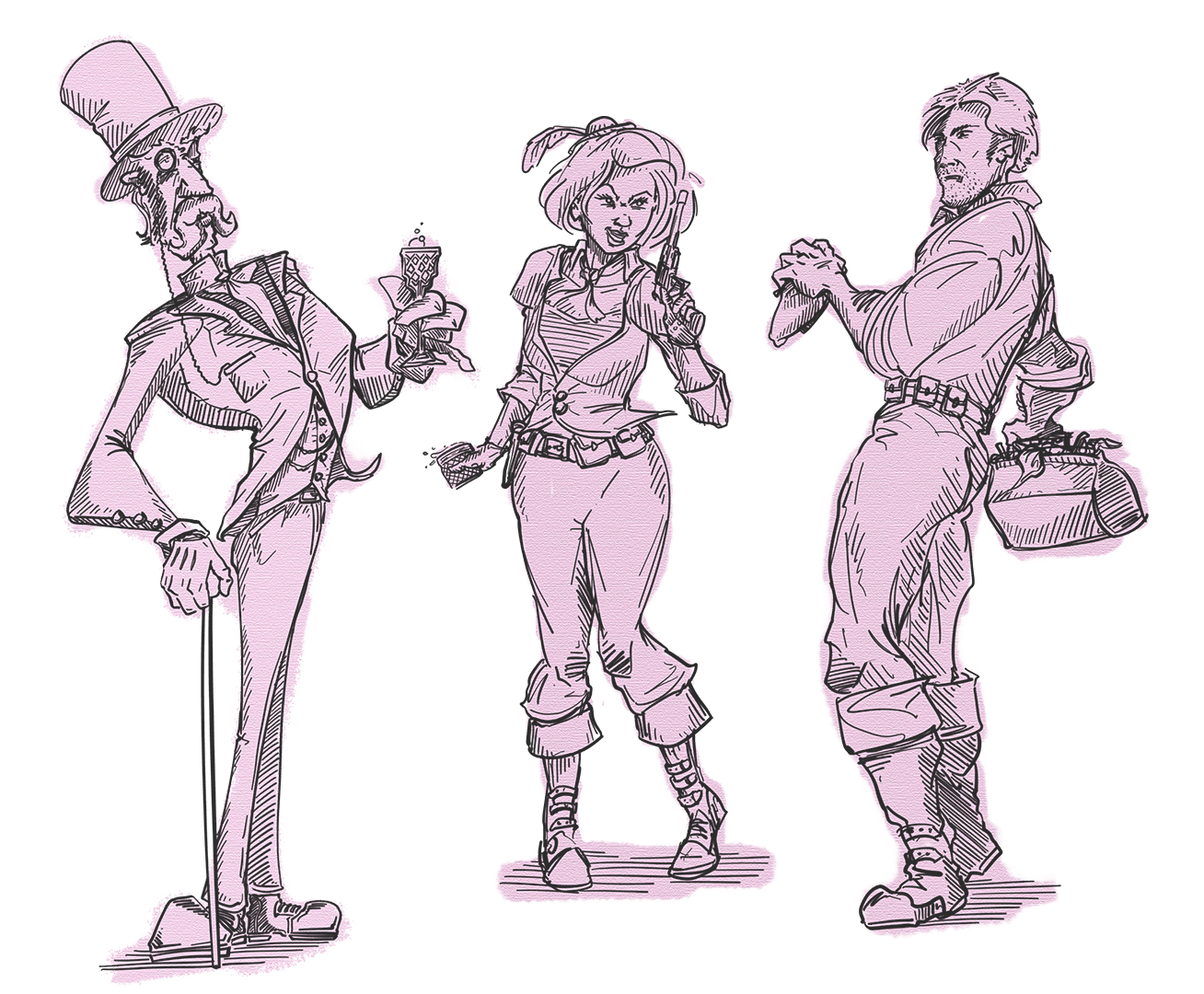 Victoria Characters Assembly-min.png
