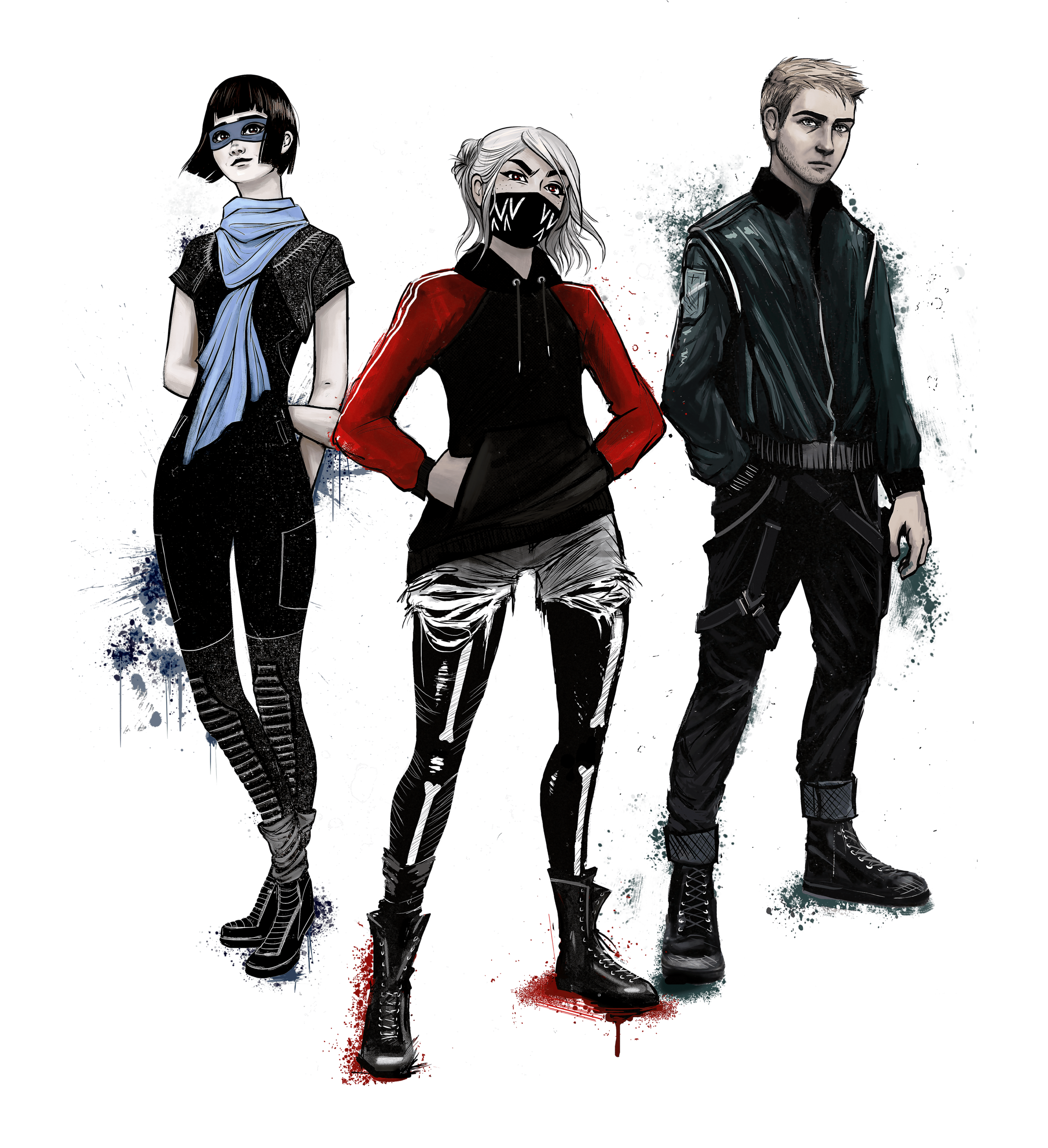 The Scavengers tighter-min.png