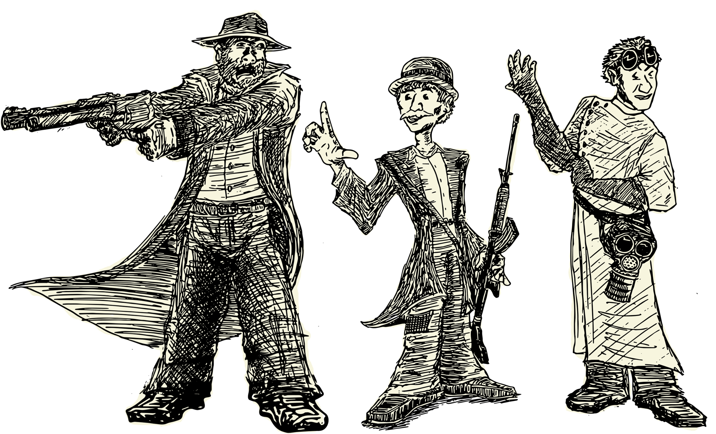 Sammy Solo-min.png