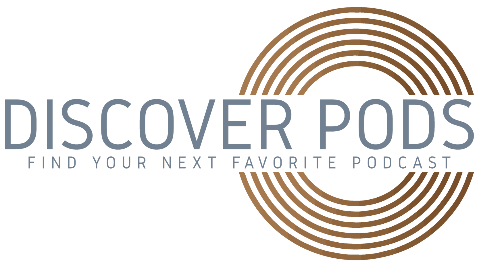 Discover_Pods01_2.png