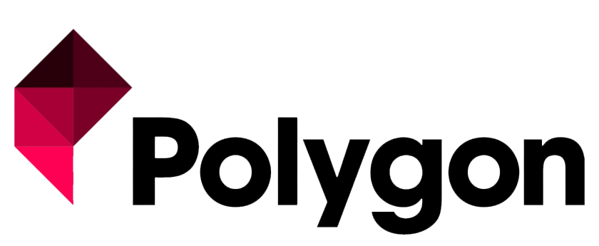 153-1533498_file-polygon-logo-svg-polygon-logo-png-transparent.png