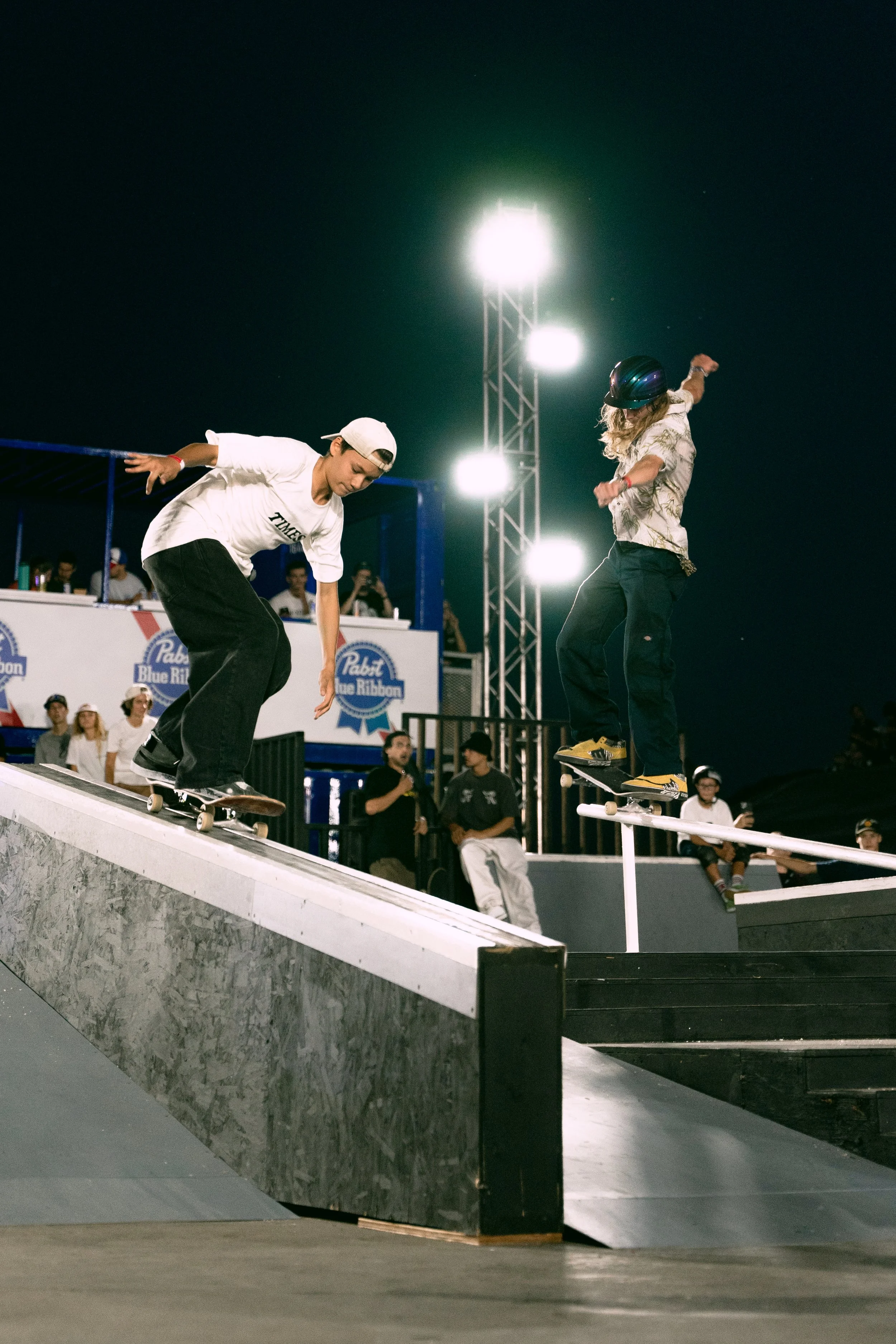 Jackalope x Aldous Heaven-31.jpg