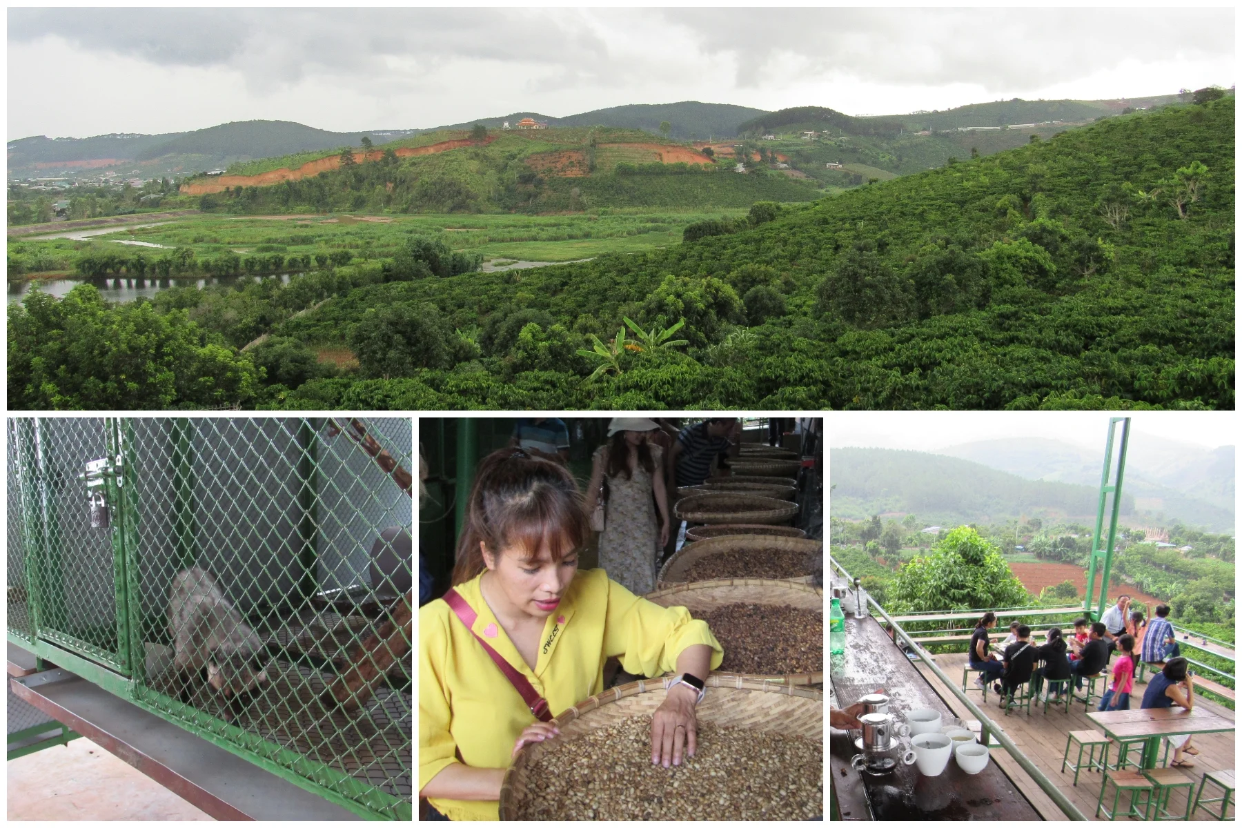 Dalat.jpg
