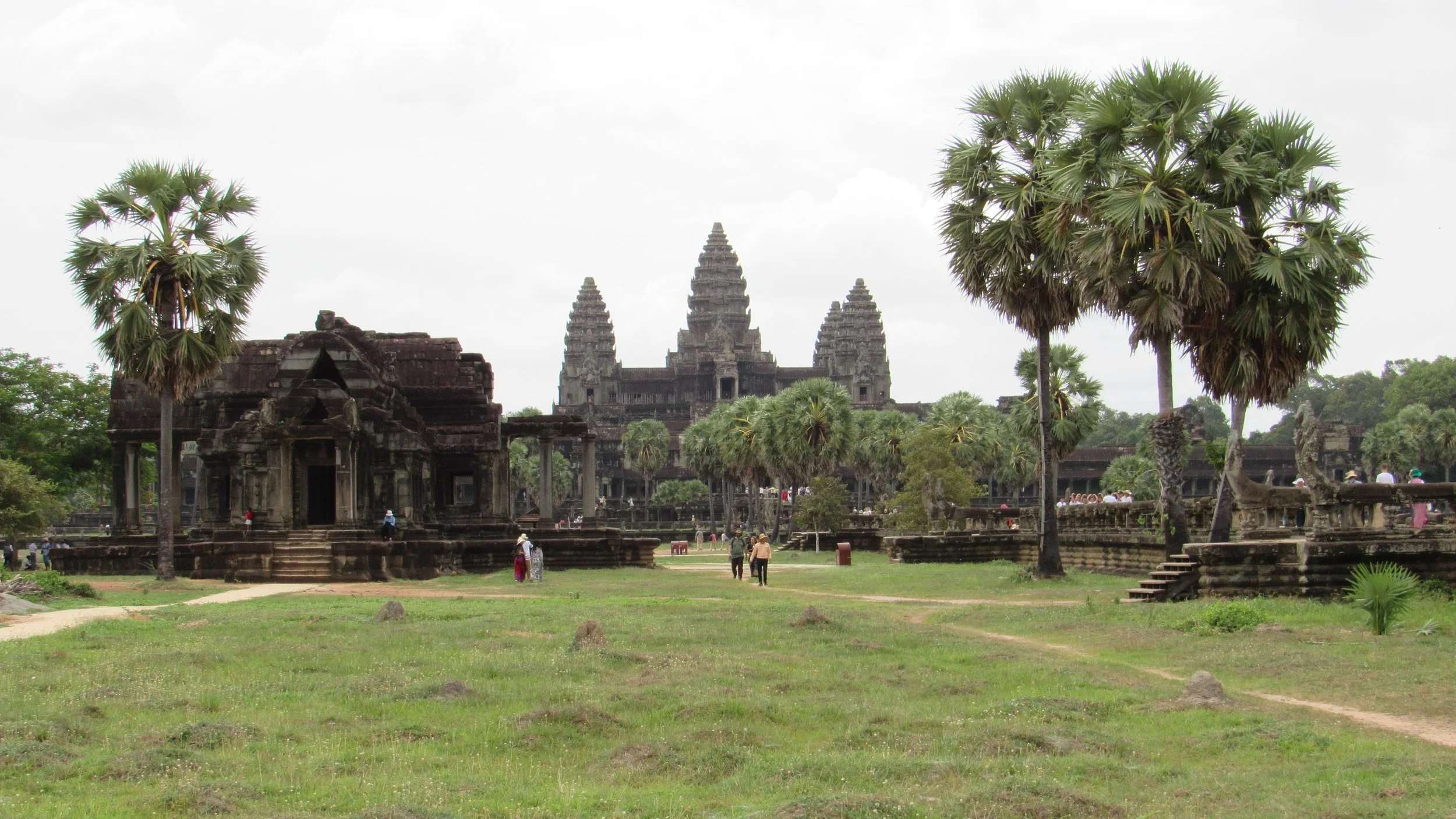 AngkorWat.jpg