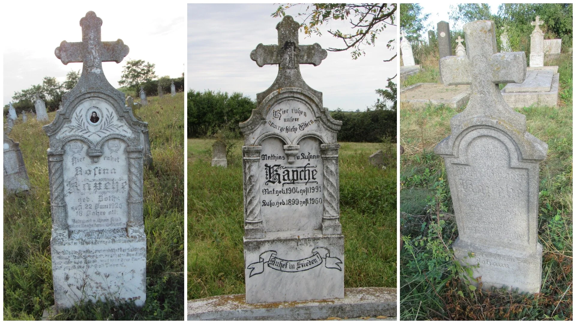 Kapche_gravestones.jpg