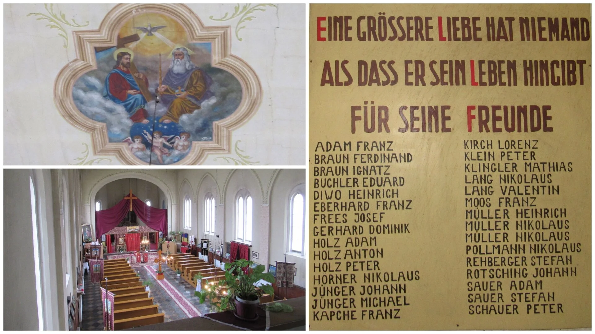 StMichael3.jpg