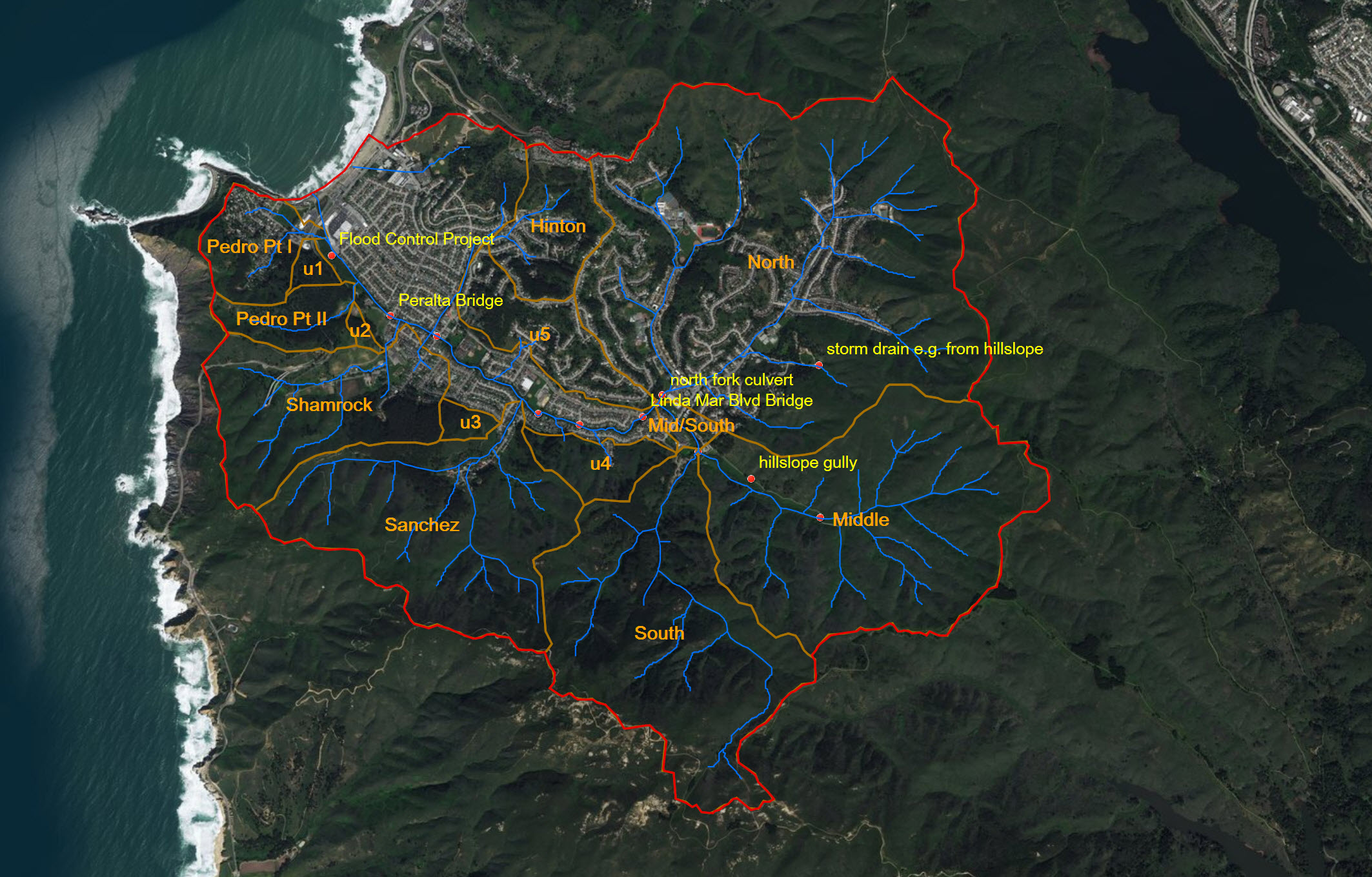 watershed.jpg
