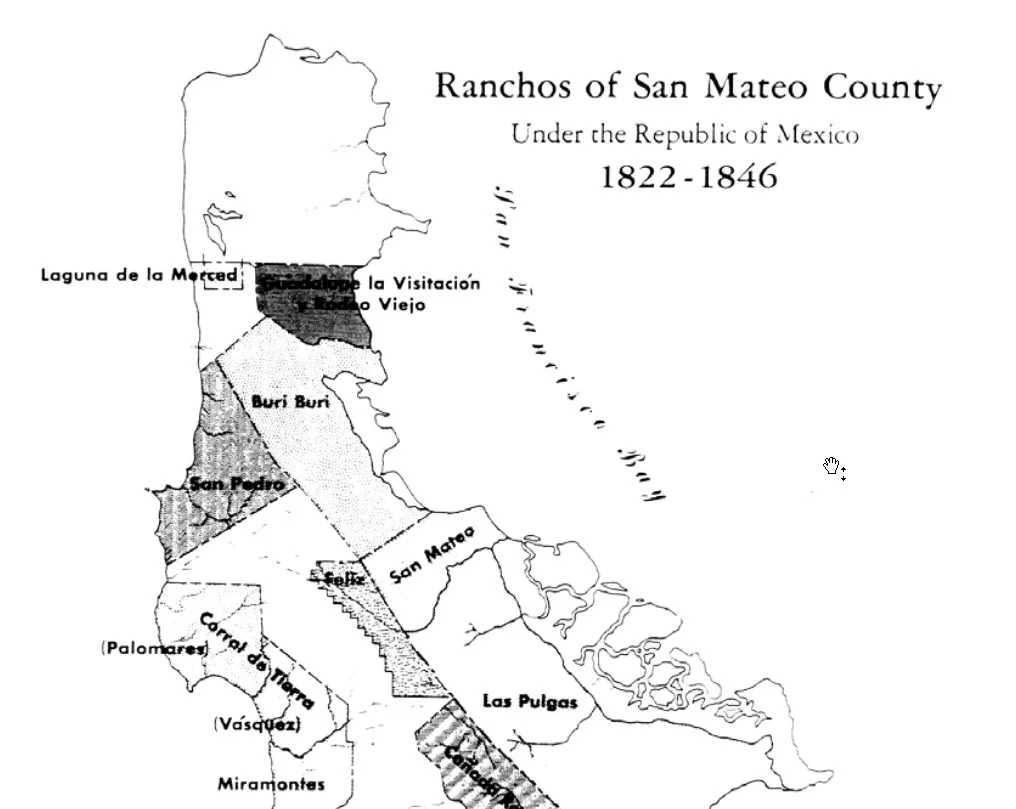 Mexico Ranchos.jpg