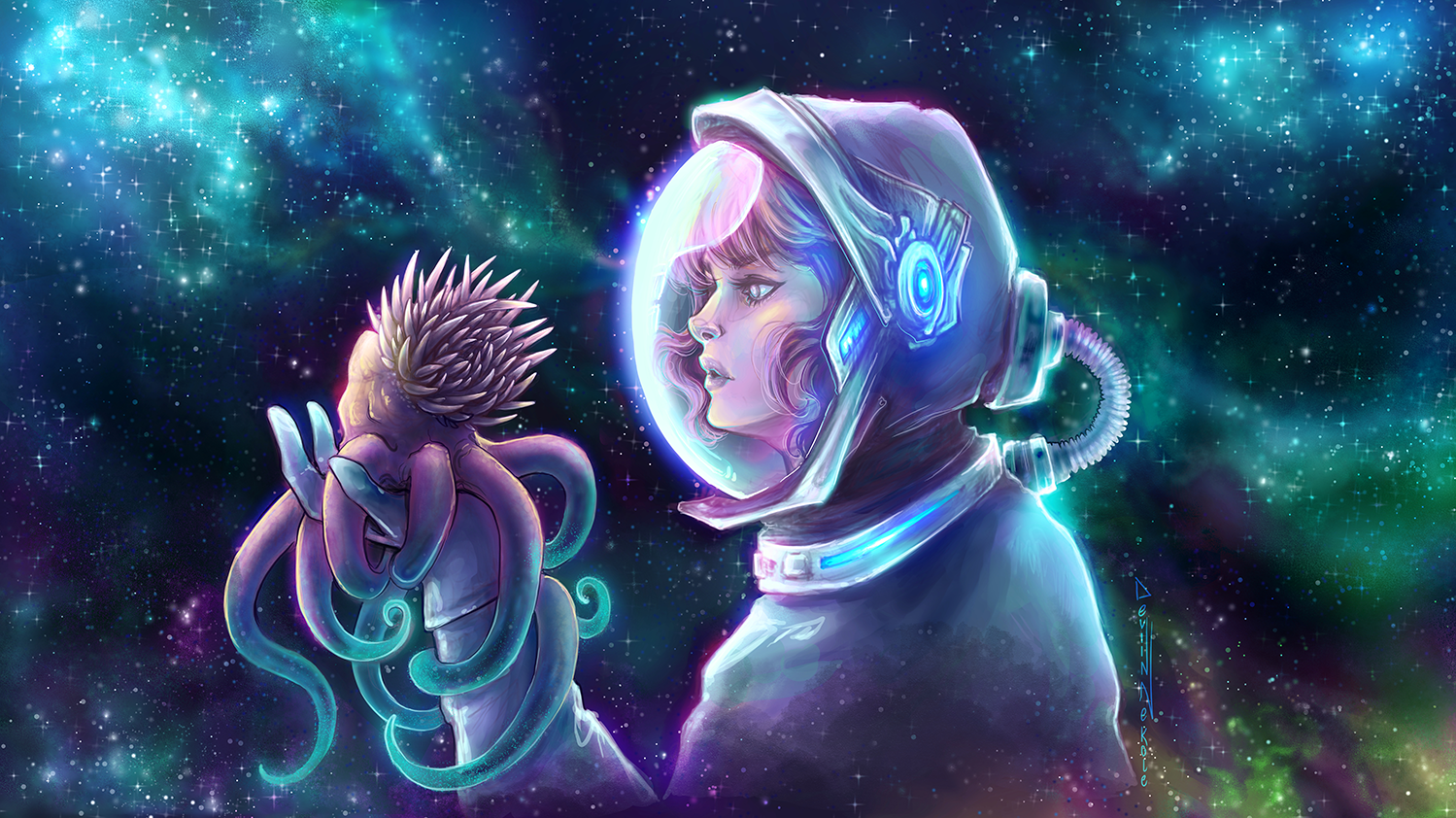 space lady final resize.png