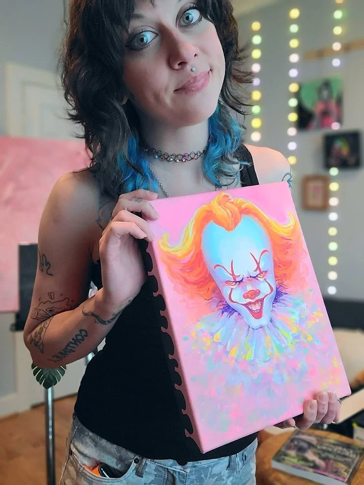 Pastel Pennywise 3.jpg