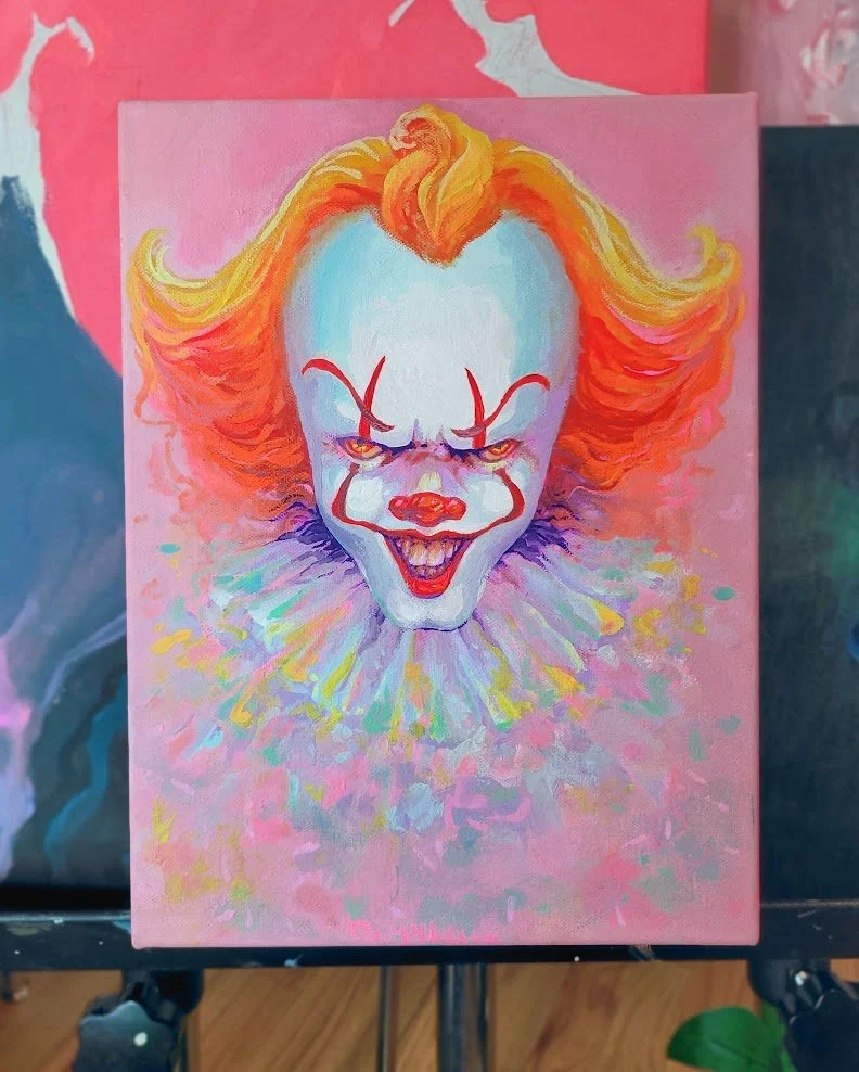 Pastel Pennywise.jpg
