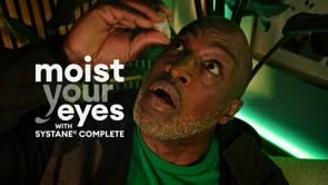 Alcon Systane Complete _ TELEV-EYES