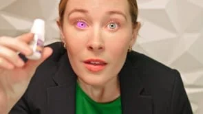 Alcon Systane Complete _ DIGIT-EYES