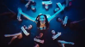 Sayana_HER (unofficial)