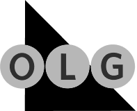 olg-logo.png
