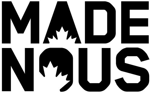 made-nous.png