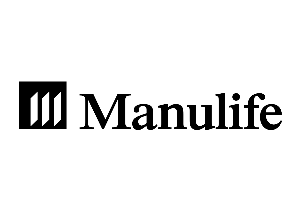 Manulife-logo-wordmark.png