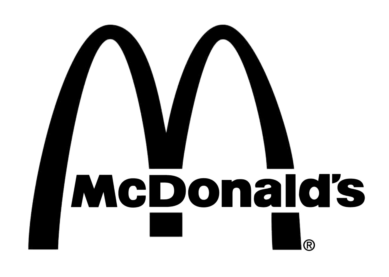 Mcdonalds logo.png